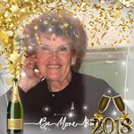 Barbara Oliphant - @barbara.oliphant.1000 - Instagram