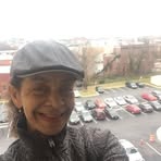 Barbara Oliphant - Facebook