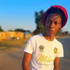 Barber Oliphant Gatjeni - @barber.oliphant.g - TikTok