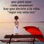 Barbara Olivarez - @barbara.olivarez.547 - Instagram