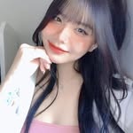 Barbara Olivarez - @barbara_olivarez96273 - Instagram