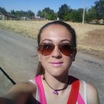 Barbara Olivarez - @fundingerin - Instagram