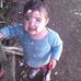 Barbara Olivarez - Facebook
