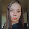 Barbara Olivarez - @barbara.olivarez8 - TikTok