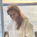 Barbara Olivarez - Facebook