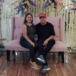 Barbara Olivarez - @michsel2025 - Instagram