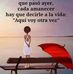 Barbara Olivarez - Facebook