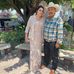 Barbara Olivarez - Facebook