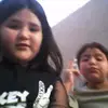 Barbara Olivarez - @barbaraolivarez0 - TikTok
