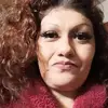 Barbara Olivarez - @barbara.olivarez - TikTok