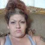 Barbara Olivarez - @olivarez8226 - Instagram