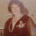 Barbara Olivarez - Facebook