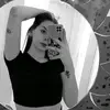Barbara Olivarez - @barbi.olivarez - TikTok