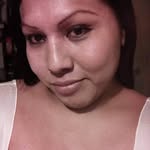 Bárbara Olivarez - @barbara.montalvo.545402 - Instagram