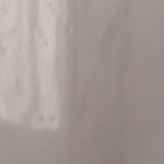 Barbara Olivarez Giménez - @bara.bara651 - Instagram