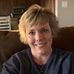 Barbara Stone Olivarez - Facebook
