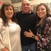 Barbara Vigil Olivarez - Facebook