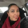 ANA BARBARA OLIVAS V - @barbara.olivas - TikTok