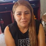 Barbara Lissette Olivas Flandrez - @barbaralissetteolivas - Instagram