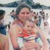 Barbara Lissette Olivas Flandrez - Facebook