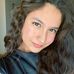Barbara Olivas - Facebook