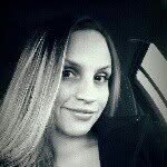 barbara olivas - @babbs26 - Instagram