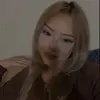 Barbara Olivas - @barbieee883 - TikTok