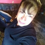 Barbara Olivas - @barbara_olivaz5013 - Instagram
