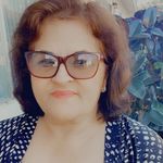 Barbara Olivas - @babiolivas59 - Instagram