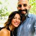 Barbara Olivas - Facebook