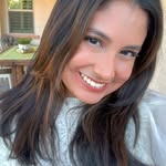 Barbara Olivas - @olivas_barbara8 - Instagram