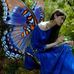 Barbara Olivas - Facebook