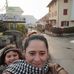 Barbara Olivas - Facebook