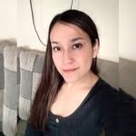 Barbara Olivas Aviles - @barbaraolivaas - Instagram