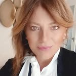 Barbara Olivastro Fotografa - @barbara_olivastro_fotografa - Instagram