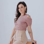 BÁRBARA | Nutricionista Clínica - @barbara.oliveiranutri - Instagram