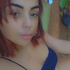Bárbara Gonçalves - @barbaraoliveira148 - TikTok