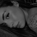 bárbara oliveira - @_barbaraoliver - Instagram