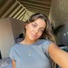 Bárbara Oliveira - @barbararoliveiraa - TikTok