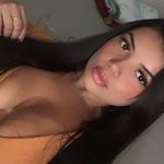 Bárbara Oliveira - @barbara.s.oliveira - Instagram