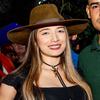 Bárbara Oliveira - @barbaraoliveraa - TikTok