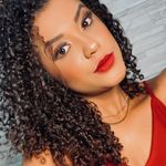 Bárbara Oliveira - @barbara_.oliver - Instagram