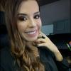 Bárbara Oliveira - @barbaracostaoliveira - TikTok