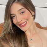 Bárbara - @barbaraoliveraa - Instagram