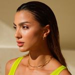Bárbara Oliveira - @barbaraoliveirach - Instagram