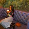 Barbara Oliveira - @barbaraoliveira846 - TikTok