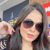 Bárbara Oliveira - @barbaraoliveiravie - TikTok