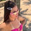 Bárbara Oliveira - @barbaraoliver295 - TikTok