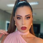 BARBARA OLIVER - @barbaraoliverhairstylist - Instagram