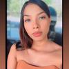 barbara_oliveyraa - @barbara_oliveyraa - TikTok